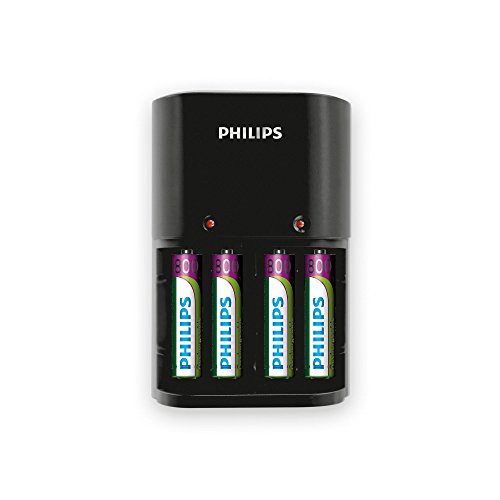 Price comparison product image Philips SCB1450NB Battery Pack