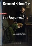 La Bagnarde