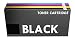 Produktbild Prestige Cartridge C13S050166 Tonerkartusche für Epson EPL-6200/EPL-6200L/EPL-6200N, schwarz