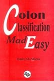 Image de Colon Classification Practice