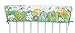 Fisher-Price Rainforest Cot Rail Cover