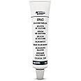 MG Chemicals Translucent Silicone Grease, 85 ml Tube