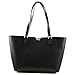 Produktbild HOUSE OF ENVY - Shopper CANDY SHOPPER black, NVHW17G001-Black