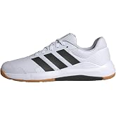 adidas Dropset Base Trainer Spor Ayakkabı, JS3162