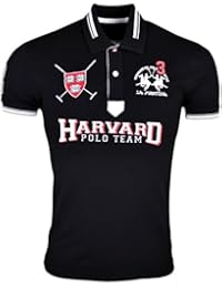 La Martina Polo - Blusa - Para Hombre