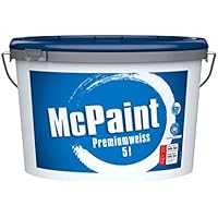 Suchergebnis auf Amazon.de für: Indoor - Wandfarben / Farben, Beizen