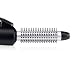 Bosch PHA7371GB Pro Salon Active Curl Creator