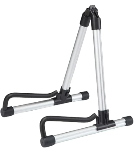 Archet Guitare Double Face Avec Médiators Intégrés - Accessoire Portable Pour Sons Violon