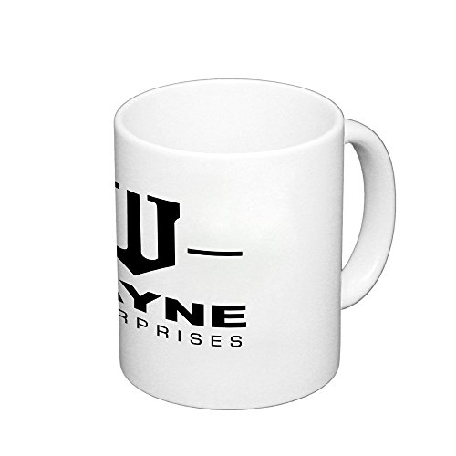 Kaffeebecher-Batman-Wayne-Enterprise-Batman-Robin-Joker-Fun-Geschenkidee-TV-Film