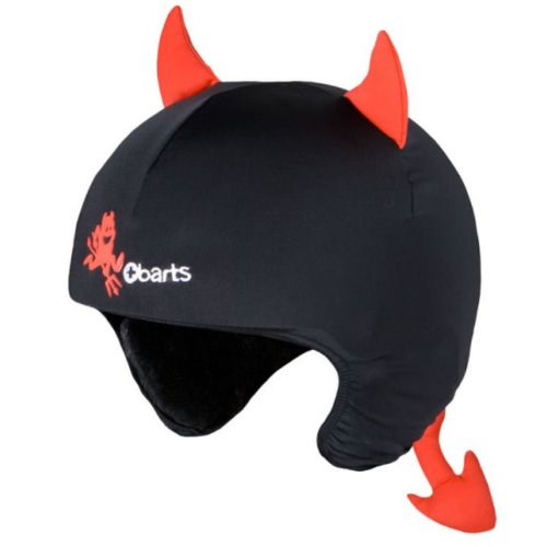 « Click to Enlarge and to go to Amazon »