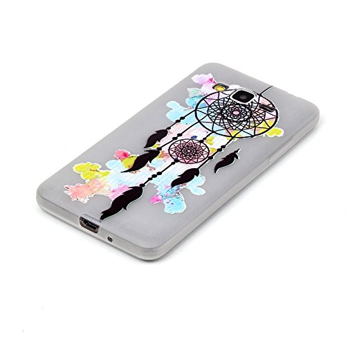 AllDo Funda Silicona para Samsung Galaxy Core Prime G360 Carcasa Protectora Caso Suave TPU Soft Silicone Case Cover Bumper Funda Ultra Delgado Carcasa Flexible Ligero Caja Anti Rasgu os Casco Anti Choque - Atrapasue os reviews AllDo Funda Silicona para Samsung Galaxy Core Prime G360 Carcasa Protectora Caso Suave TPU Soft Silicone Case Cover Bumper Funda Ultra Delgado Carcasa Flexible Ligero Caja Anti Rasgu os Casco Anti Choque - Atrapasue os