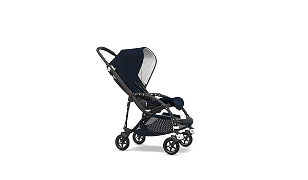 bugaboo bee 5 amazon