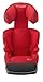 Maxi-Cosi Rodi XP / XR / AirProtect Footrest
