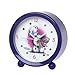 Sketchbook Me to You Bear Alarm Clock