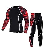 terno azul hombre trajes de jovenes trajes padrino ropa a medida hombre traje chupin hombre chalecos marca polo traje marron chandal xxxl chandal hombre xxl ropa hombre flores chaleco xxl traje chaleco gris traje flores hombre trajes de padrino