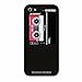 Produktbild Dale cooper s tape recorder Iphone 5 5s Case hülle samsung s6 black