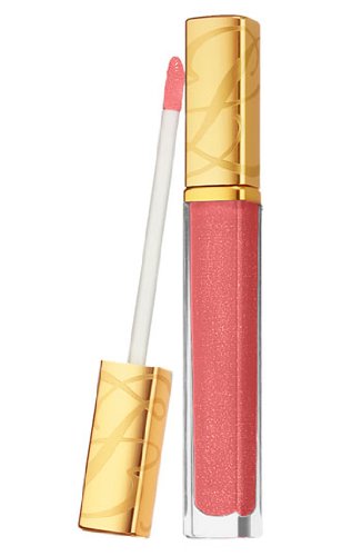 Preisvergleich Produktbild Estée Lauder Pure Color Gloss Praline Paradise