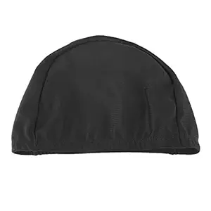 Flomaster Gear Anti-Pollution Skull Cap (Black)