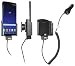 Produktbild Brodit 512966 Aktiv Halterung mit Zigarettenanzünder-Stecker