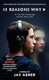 13 Reasons Why