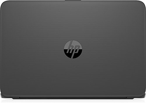 HP Stream 14-ax002ng Notebook grey N3060 eMMC HD Windows 10 incl  Office 365