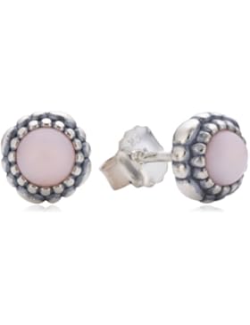 Pandora Damen-Ohrstecker 925 Ste