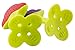 Luxury Teething Toys for the Best Baby Teether Massage by Nurtureland. Soothe Molar Teeth with Advanced Soft Natural BPA Free Tree Teethers Gift Set. Make Your Happy Baby Smile Now!