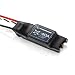 Produktbild Xrotor Brushless Regler 40a Rtf Asien Pazifik Version Für Dji Flugzeug