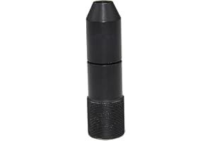 2,0 megapixel Pinhole-lins HD CCTV-objektiv 35 mm M12-fäste Bildformat 1/2,7", F1,6, fast iris, visningsvinkel 9,6D
