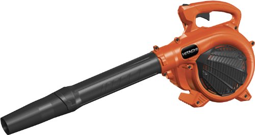 Preisvergleich Produktbild Laubbläser „RB 24 EAP“ HITACHI LAUBBLÄSER 2-TAKT RB24EAP