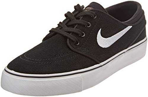 boys stefan janoski