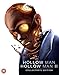 Hollow Man / Hollow Man 2 - Collector's Edition [Blu-ray] [2019]
