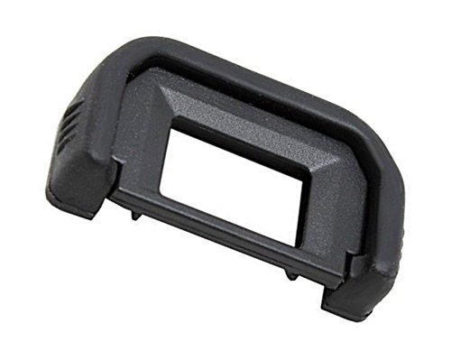 Daorier illeton Caoutchouc pour Canon EOS 100D 300D 350D 400D 450D 500D 550D 600D 700D 1000D 1100D Digital Rebel XSi XTi XS 1 Pcs reviews Daorier illeton Caoutchouc pour Canon EOS 100D 300D 350D 400D 450D 500D 550D 600D 700D 1000D 1100D Digital Rebel XSi XTi XS 1 Pcs