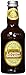 Produktbild Fentimans Lemon Shandy, 12er Pack, EINWEG (12 x 275 ml)
