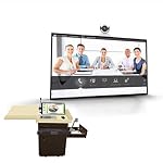 Virtual Classroom by OscarsPro PRO-VC-01