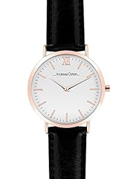 Reloj Andreas Osten para Unisex AO-44