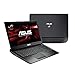Price comparison product image Asus ROG G750JS Intel i7-4710HQ 16GB 1.128TB Non-touchscreen 1920x1080 17.3" FHD LED Backlight Non-Glare LCD Panel nVidia GeForce GTX 870M 6Gb GDDR5 VRAM Windows 8.1 G750JS-T4129H
