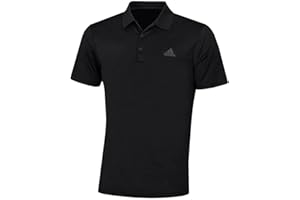 adidas Performance Primegreen Polo (Manga Corta) para Hombre