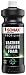 SONAX PROFILINE Leather care - 1L RS.2090.00