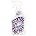 Produktbild Cillit Bang, Power Sprühen Bleach und Hygiene 750 ml