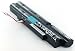 Produktbild Original Akku für ACER ASPIRE TIMELINEX 3830G Original