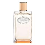 prada infusion mandarine sample Familia olfativa: Floral. Prada Infusion de Fleur D\'Oranger Agua de Perfume Vaporizador - 200 ml