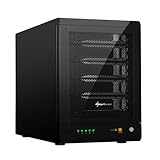 Kompatibel mit USB Super Speed, High Speed und Full Speed