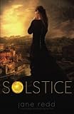 Solstice by 