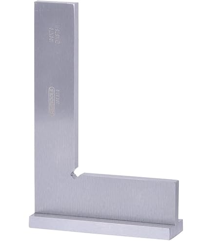 CMT Orange Tools 939.445.11 - frees r.concaaf met blanco hm s 8 d 44,5 r 15.9