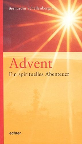 Download Advent - Abenteuer der Seele Download Advent - Abenteuer der Seele