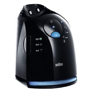Braun Series 7-795cc - Image 5