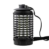 insectos mata mosquitos steren raqueta de matar mosquitos seminuevos del nilo anti moscas electrico paleta matamoscas electrico lampara mata mosquitos steren raqueta mata insectos electrica raqueta electrica para matar insectos raqueta mata mosquitos easy repelin aves raqueta mata mosquitos mercadolibre climatizador evaporativo rafy 80 mata mosquitos electrico eficaz