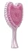 Tangle Angel Hair Brush - Precious Pink