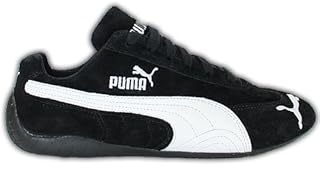 puma speed cat amazon